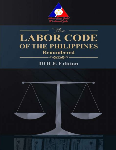 dole handbook 2024 tagalog version